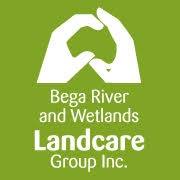 Bega River and Wetlands Landcare Group - BRAWL